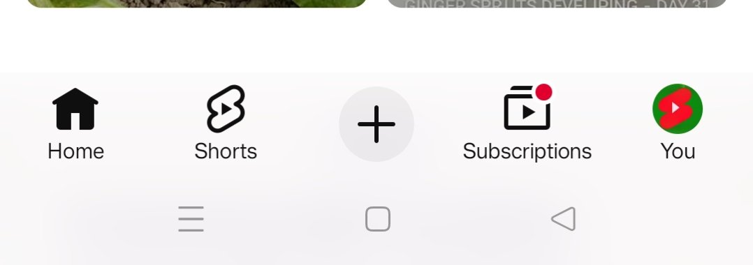 JAVED IQBAL tweet media