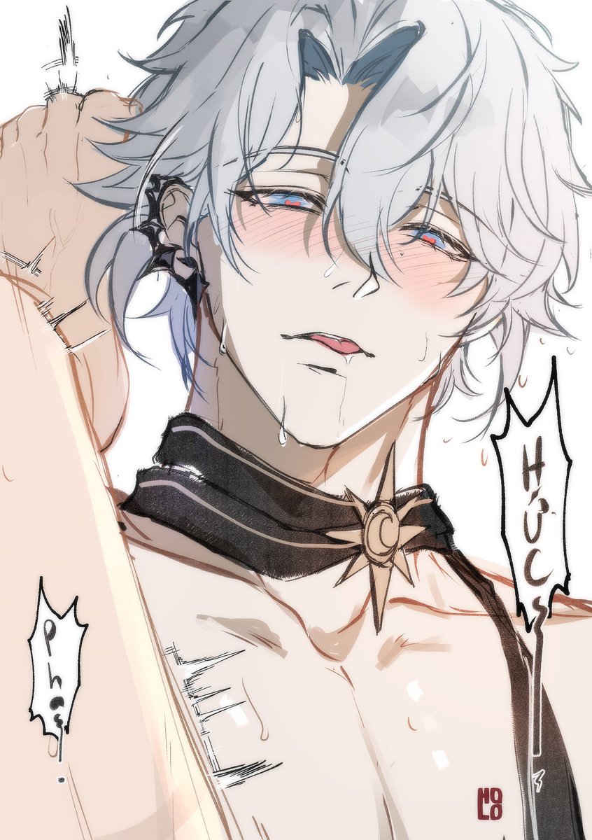 HollowCoffin093🔞 tweet media