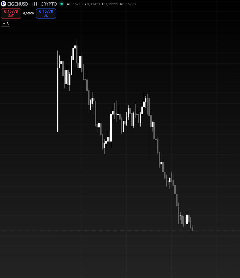 Emre Bayır tweet media