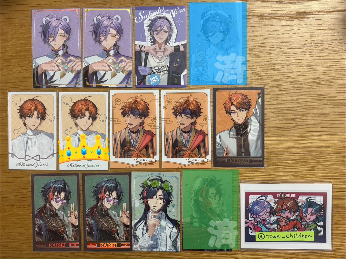 町子【取引垢】 tweet media