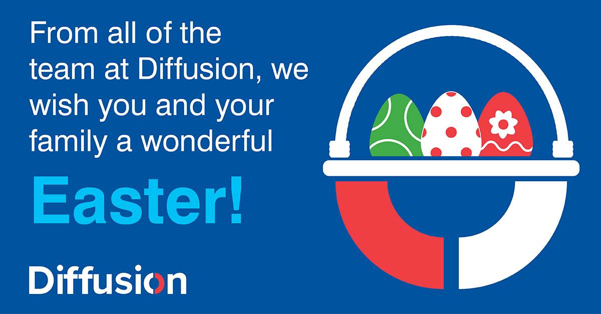 Diffusion tweet media