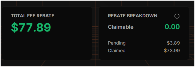 乂 N T E K . E T H 🕵️乂 tweet media