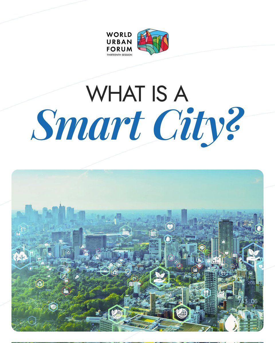 WUF13Azerbaijan tweet media