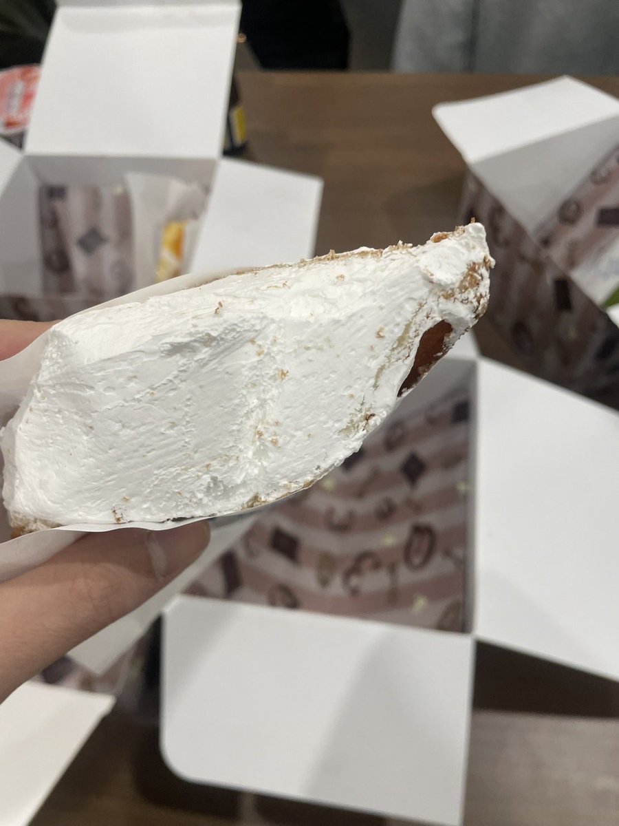 CyberAgent Legit tweet media