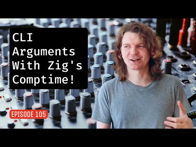 TigerBeetle tweet media