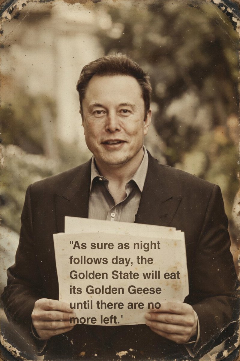 David Adeniyi tweet media