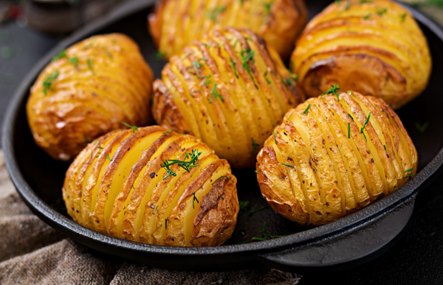 India Food Network tweet media