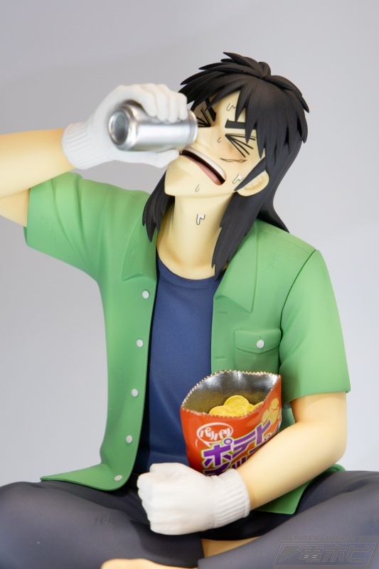 電撃ホビーウェブ tweet media