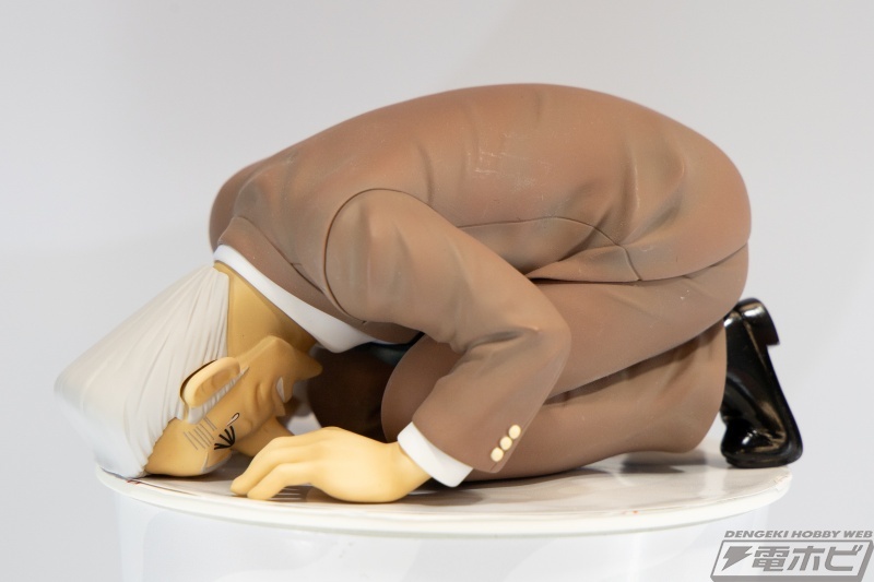 電撃ホビーウェブ tweet media