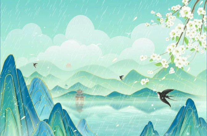 清明节是传统的重大春祭节日，扫墓祭祀缅怀祖先，是中华民族自古以来的优良传统，不仅有利于弘扬孝道亲情、唤醒家族共同记忆，还可促进家族成员乃至民族的凝聚力和认同感。#网络中国节•清明