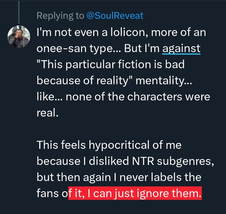 Varren Heid tweet media