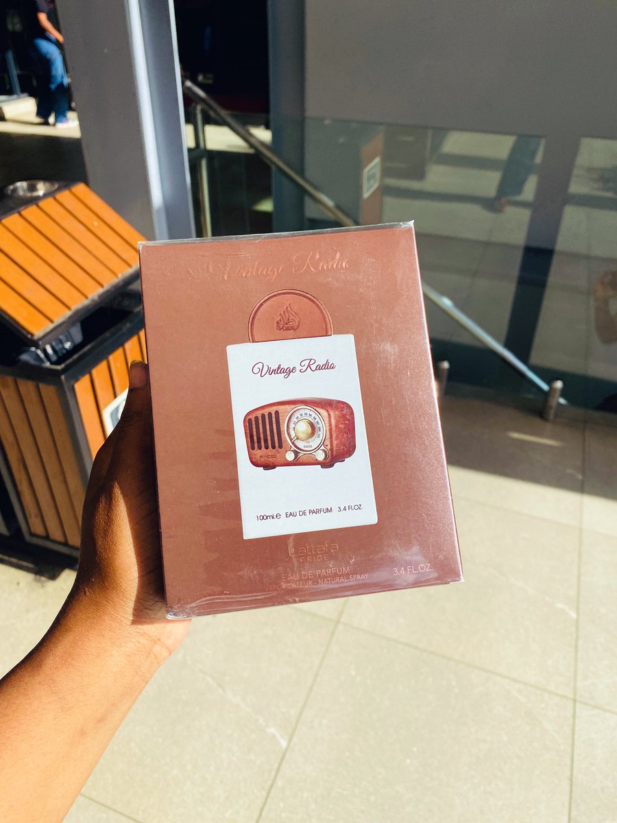 Miss September tweet media