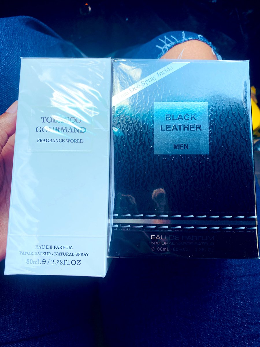 Miss September tweet media