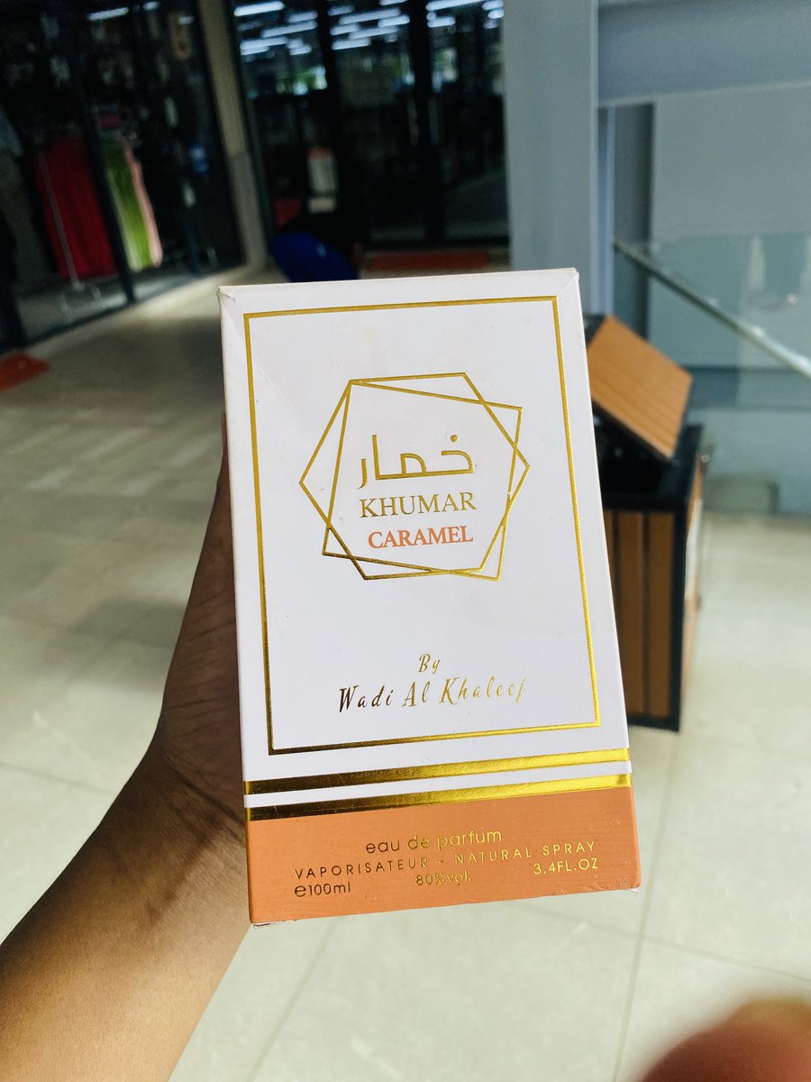 Miss September tweet media