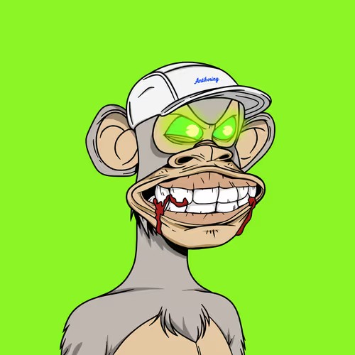 𝖇𝖆𝖘𝖊𝖉𝖆𝖕𝖊𝖇𝖔𝖙🦍 tweet media