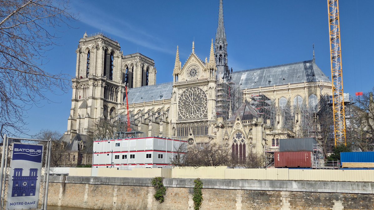 Featherprop tweet media