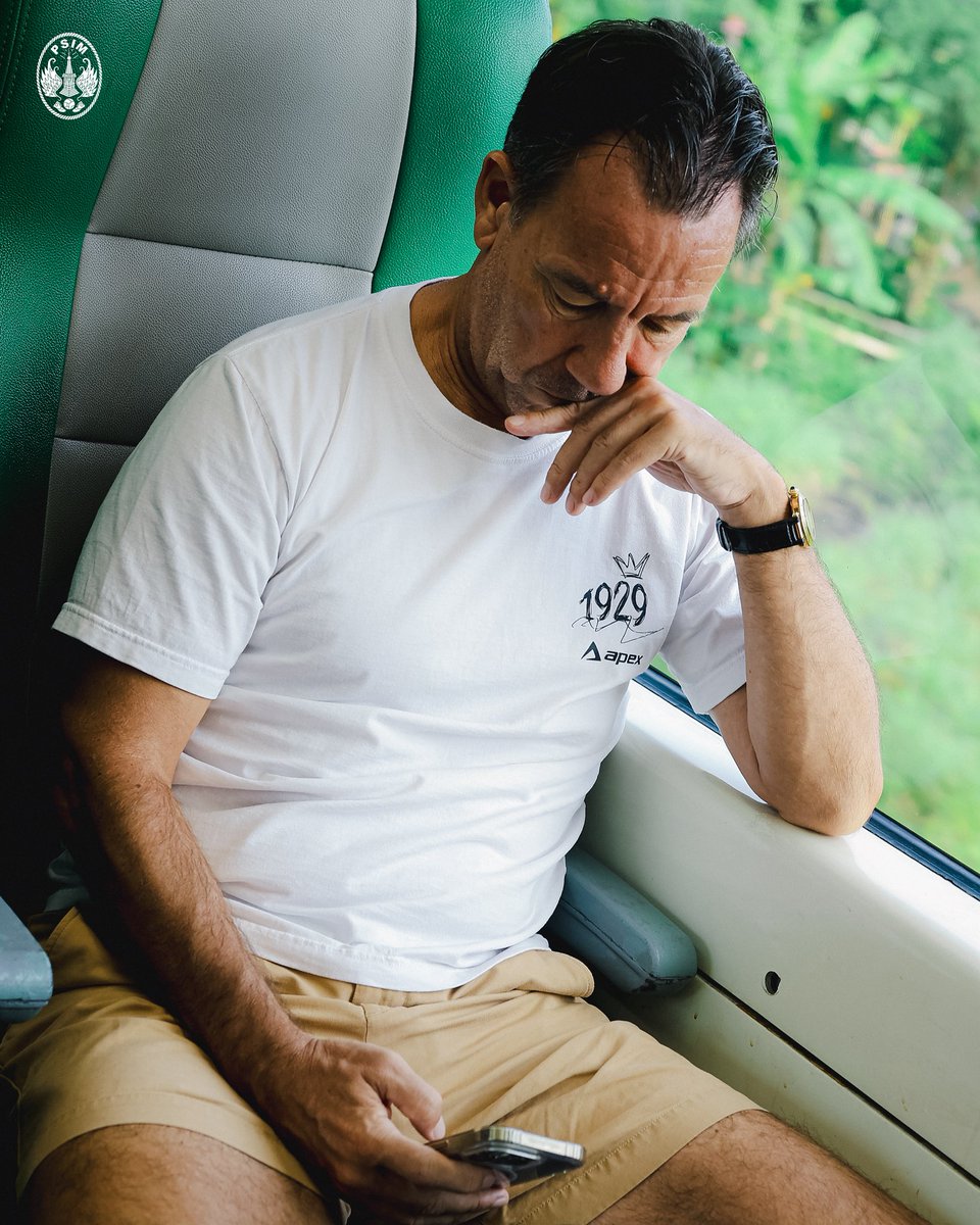 PSIM Jogja tweet media