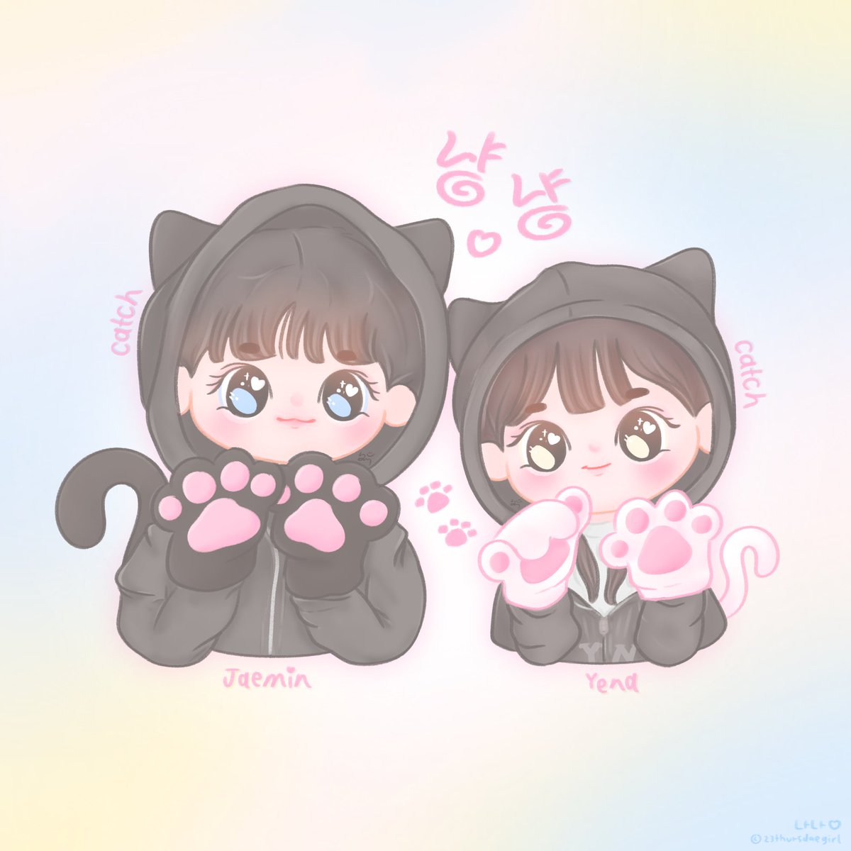 𐙚 ควีนเน้ก 🦋ྀི tweet media