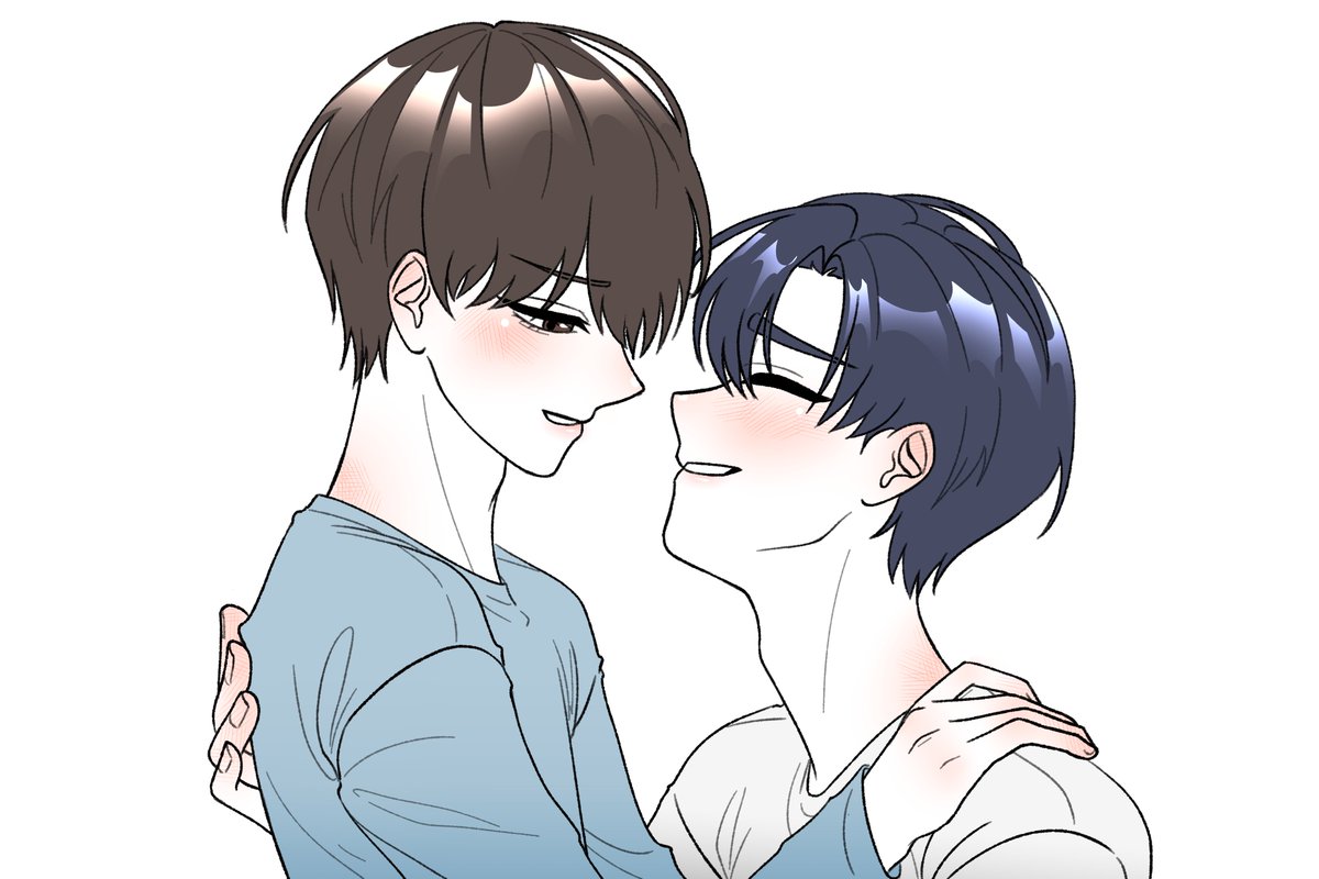 malkongsa's tweet photo. 청배 https://t.co/IWUtmDnXgD