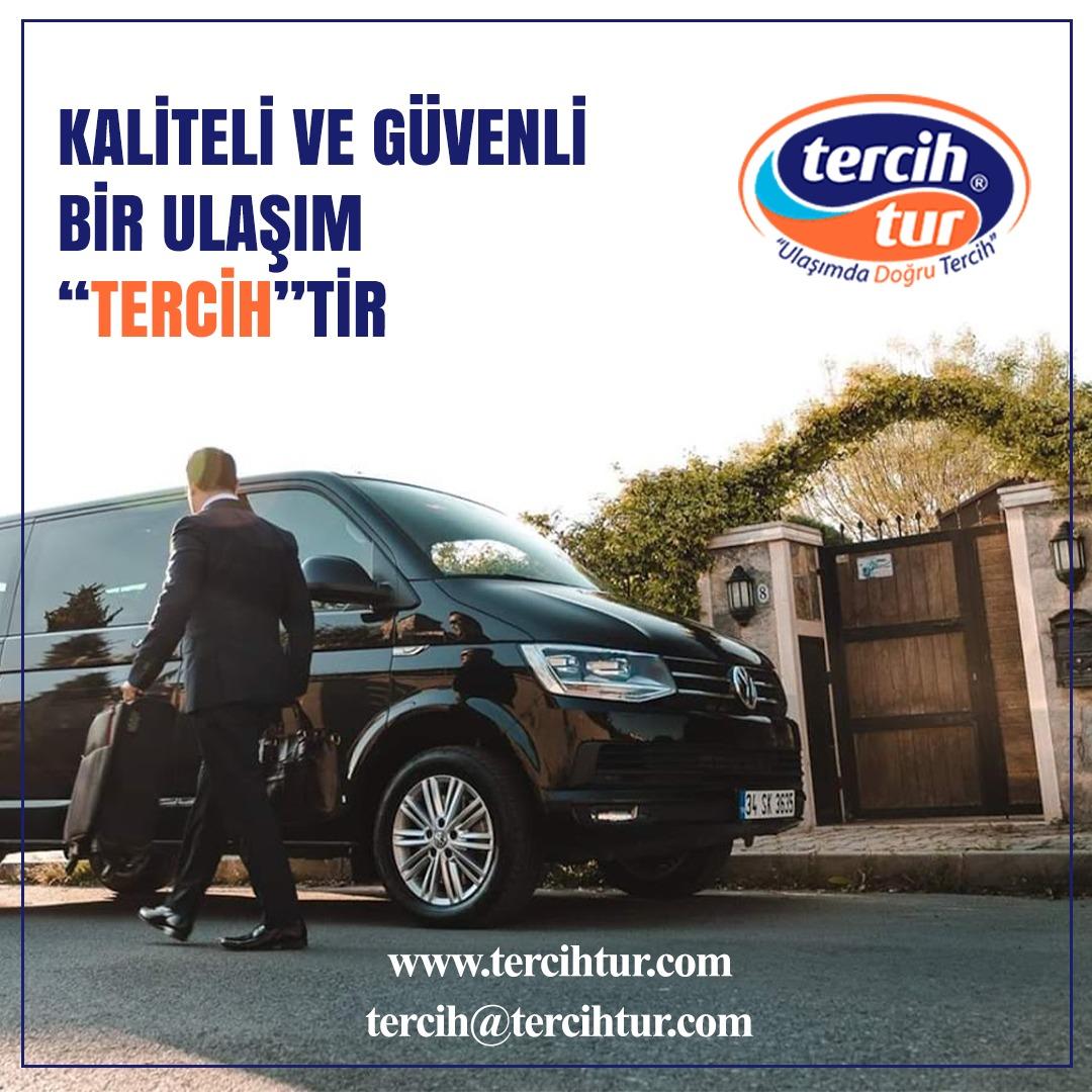 tercihtur's tweet photo. TERCİH TUR / Ulaşımda Doğru Tercih                      

#personel #personelservisi #personel_servisi #personelservisiistanbul #personel_servisi_istanbul #gebze_personelservisi #gosb #tosb #taysad #personeltaşımacılığı #kurtköy_personel_servisi #personelservisi #tercihtur https://t.co/mERjs3lqsW