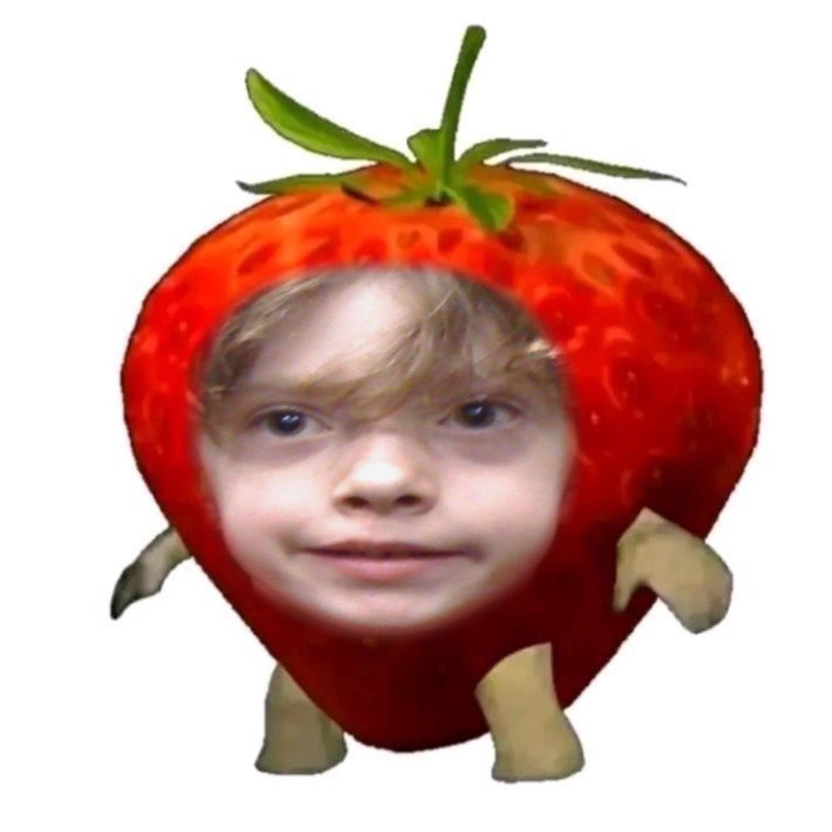 blaise ✮⋆˙ tweet media