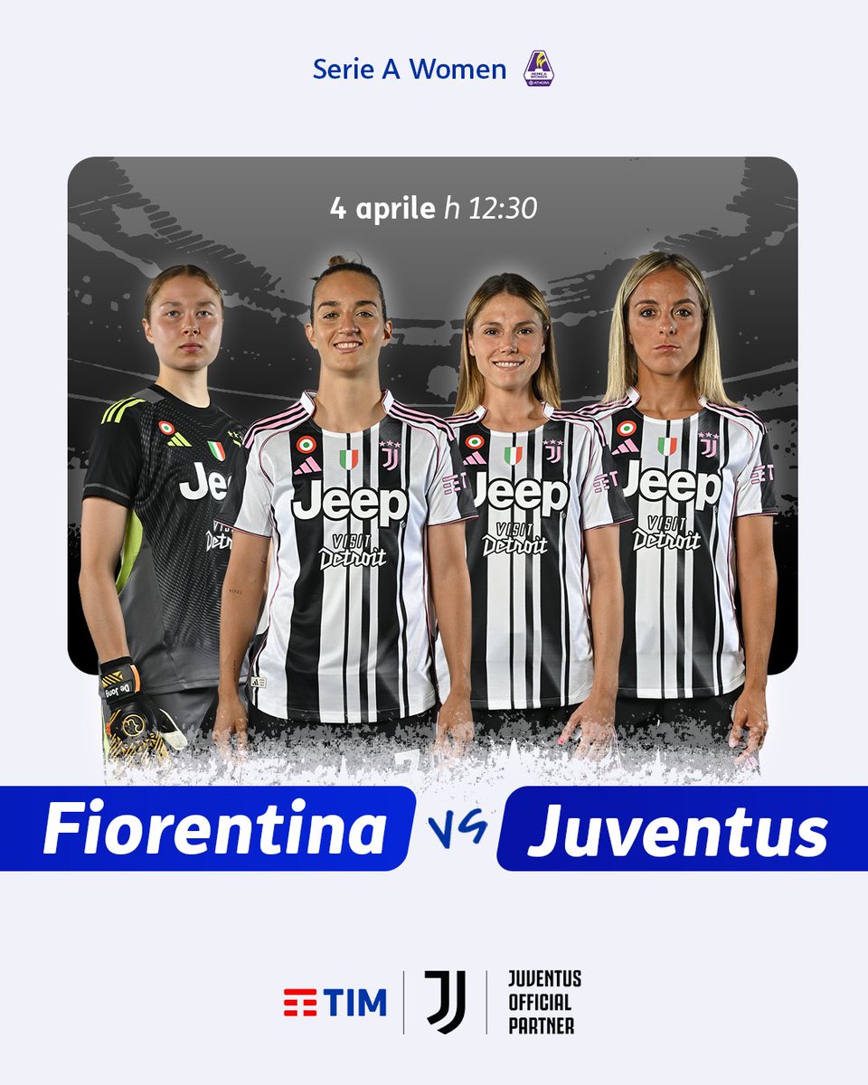 TIM Official tweet media