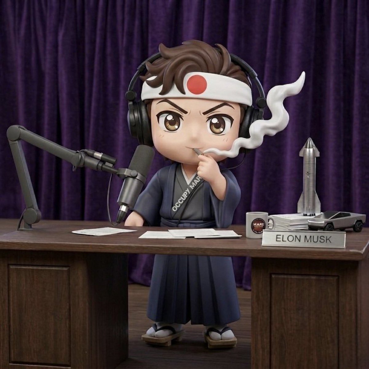 Tesla Owners Silicon Valley tweet media