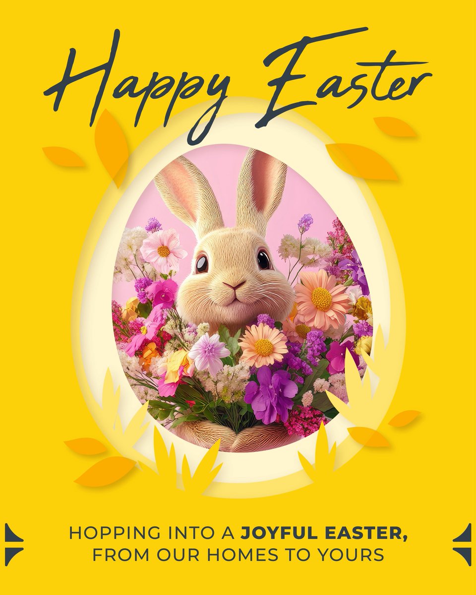 MidCity Group tweet media