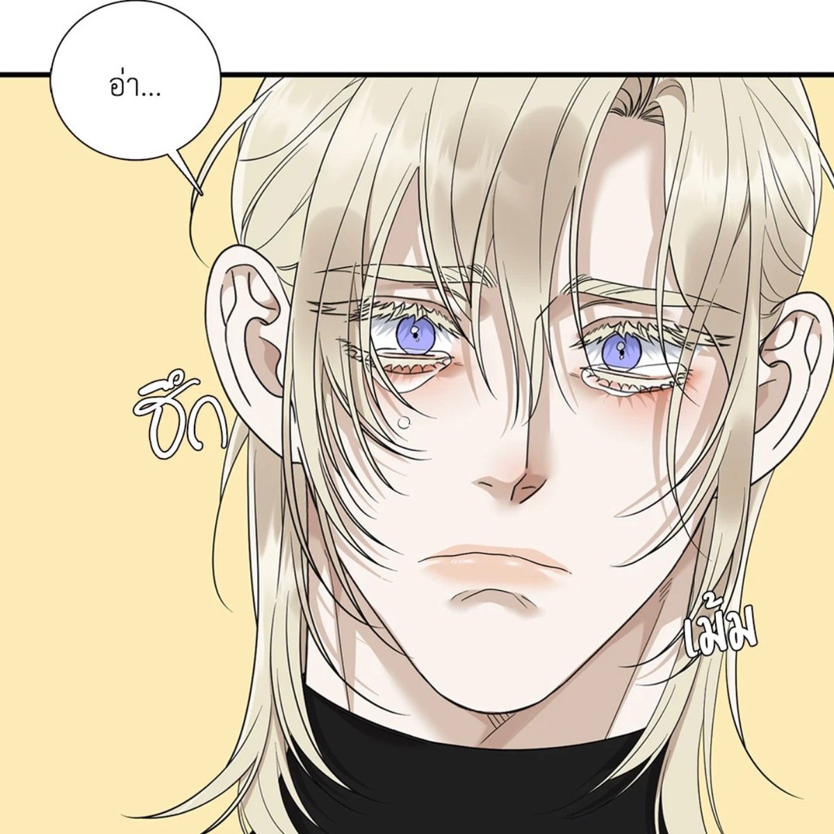 ลินรยู 린류🐰ིིྀ tweet media