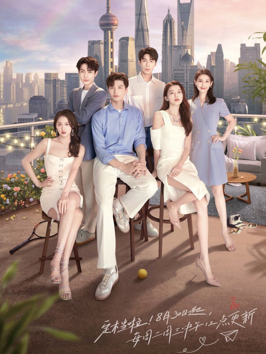 Billlie Base tweet media