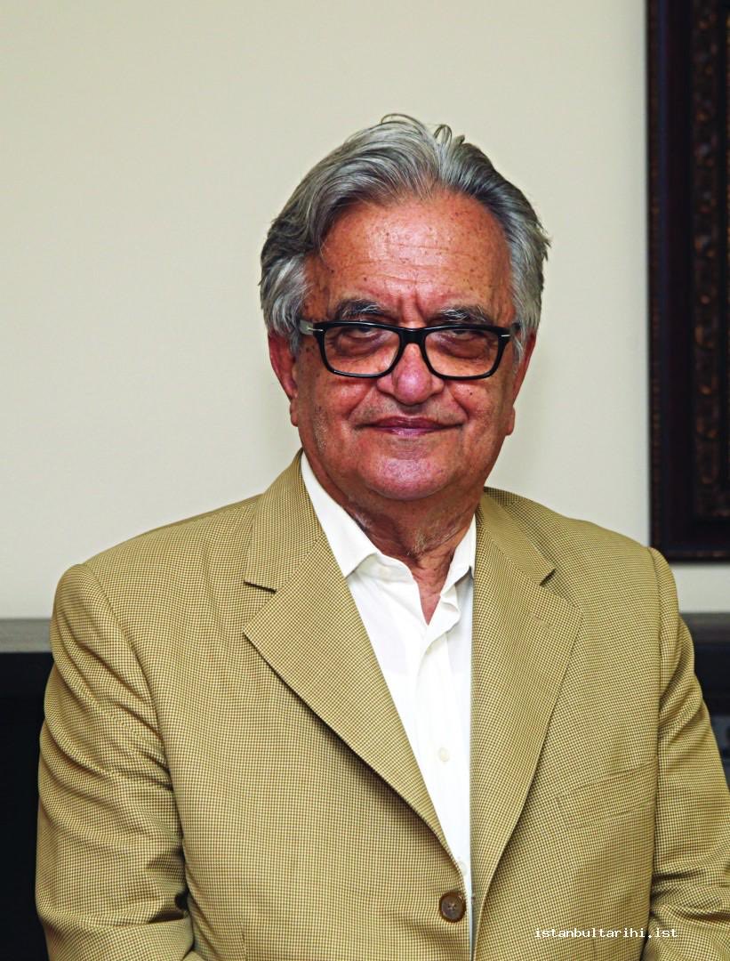 Mehmet Metiner tweet media