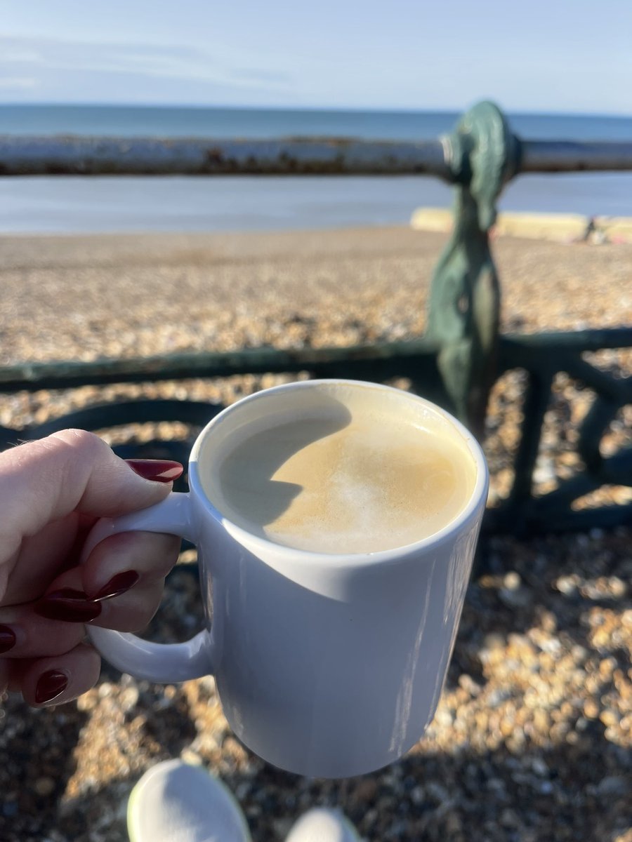 FreeByTheSea tweet media