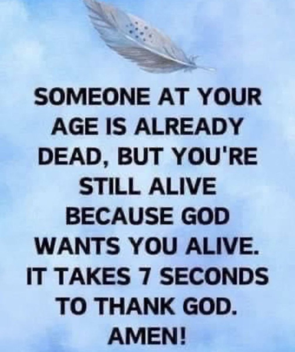 SALVIC 🇺🇸 tweet media