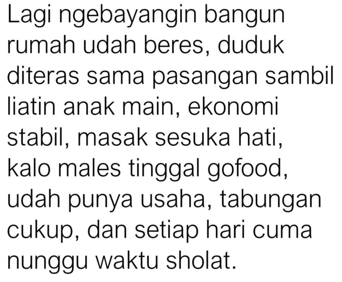 yauda maap tweet media