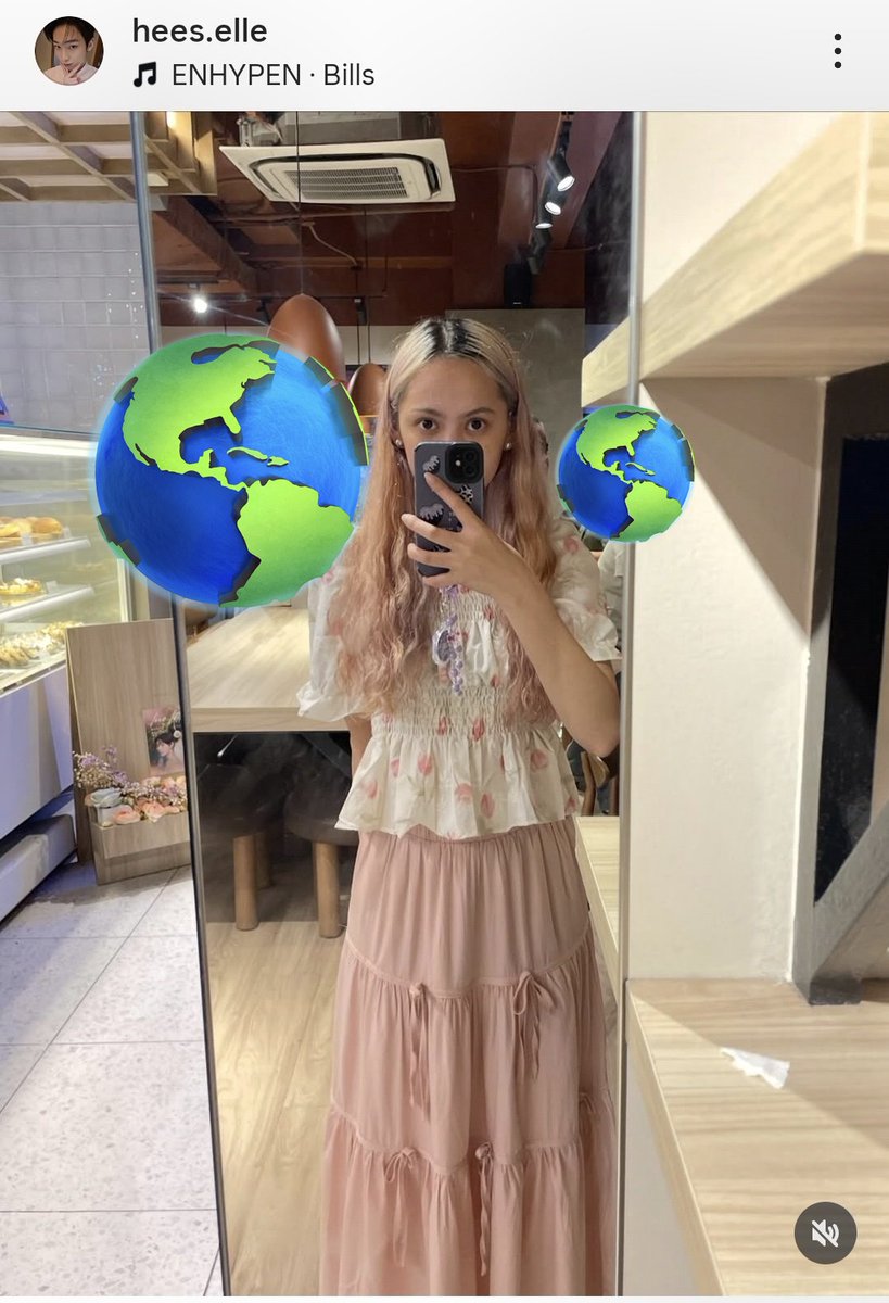 박성훈 (cindy 🌷) tweet media