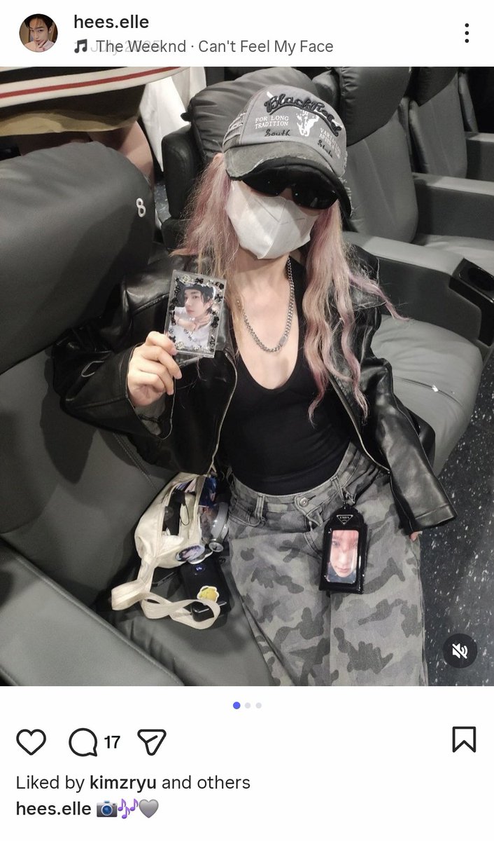 박성훈 (cindy 🌷) tweet media