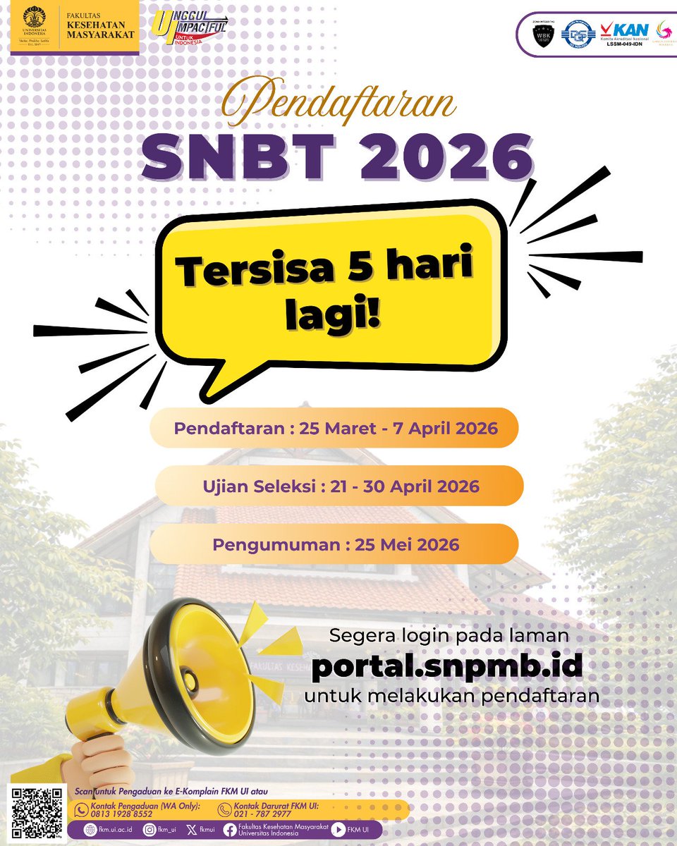 FKM UI tweet media