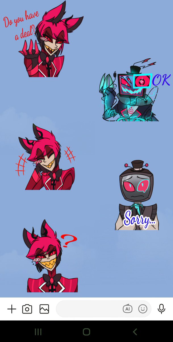 渞 うゐ tweet media