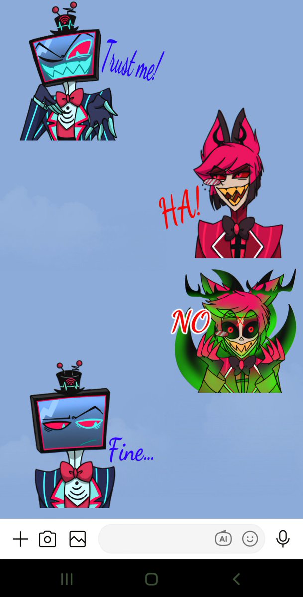 渞 うゐ tweet media