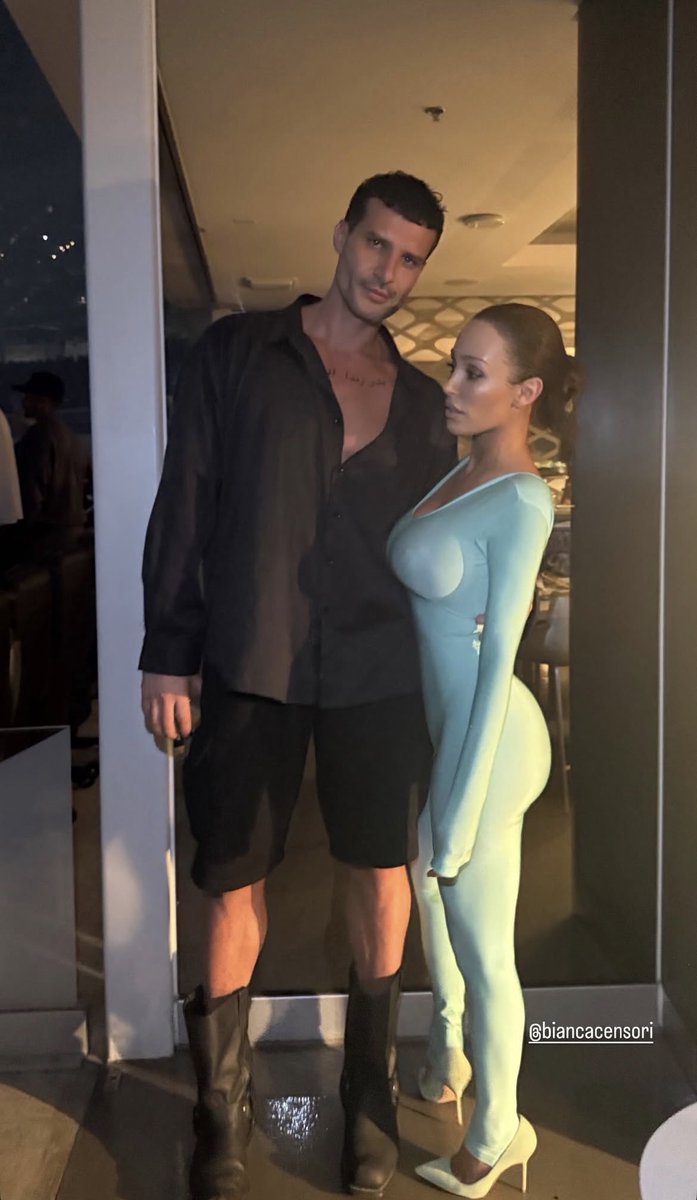 Yeezyrih #BULLYSZN tweet media