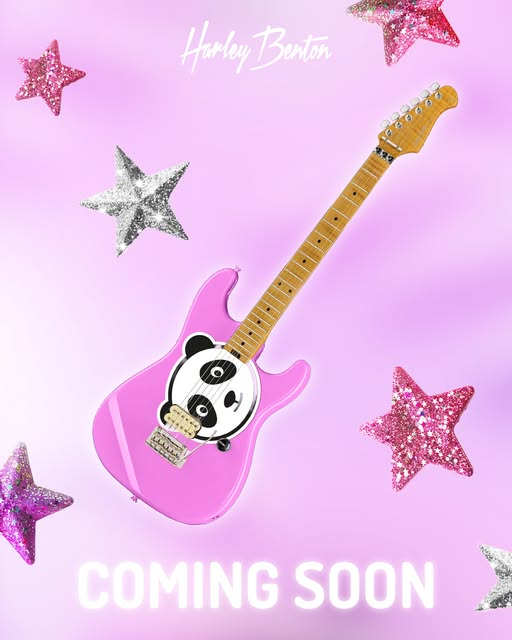 GuitarStuff tweet media