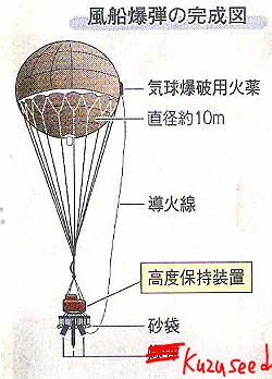 あらふぃ〜ぱっち tweet media
