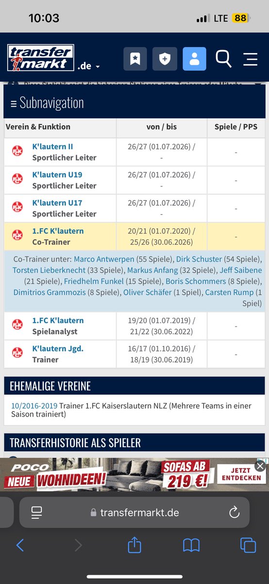 Remmel31 tweet media