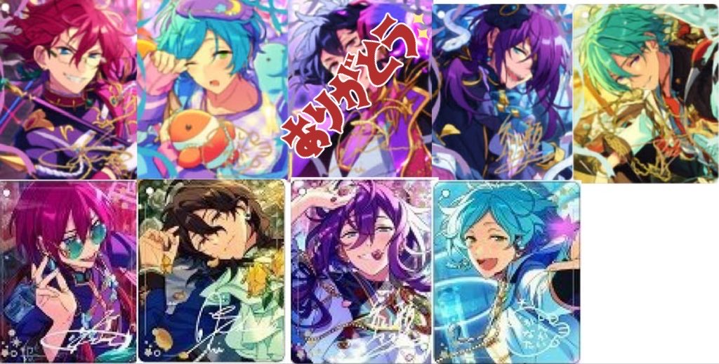 もふこ@固ツイご確認下さい tweet media