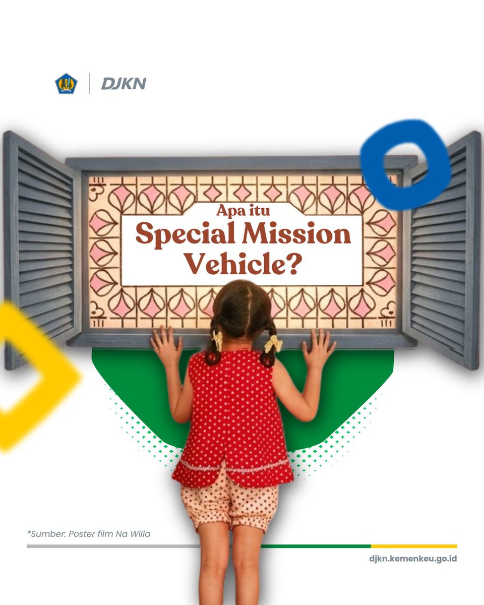 #JagaAsetNegara tweet media