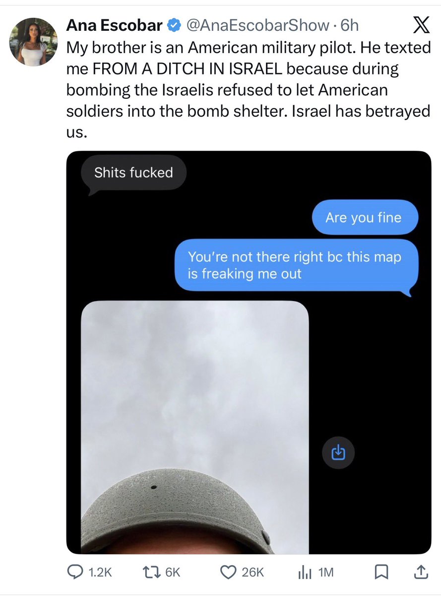 Drew Pavlou 🇦🇺🇺🇸🇺🇦🇹🇼 tweet media