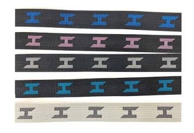 うみ🌴チュークの沈没船ガイド tweet media