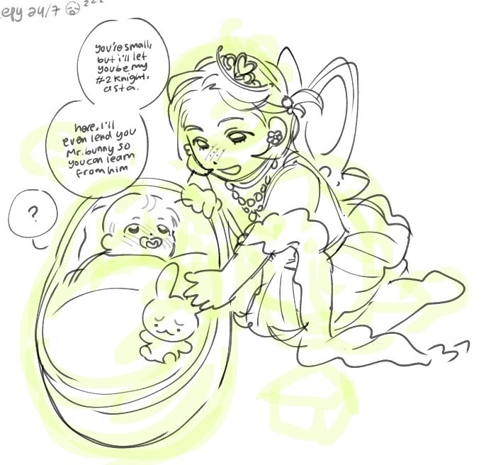 kairu 🗯️ tweet media