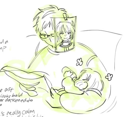 kairu 🗯️ tweet media