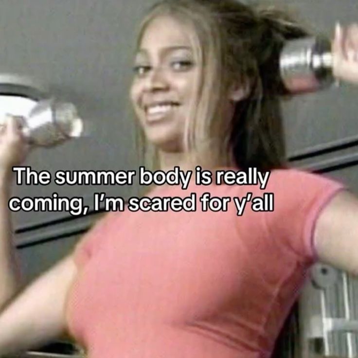 TheeGlowMuse🍀 tweet media